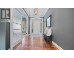 624 DEVONSHIRE AVENUE - 5