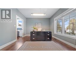 624 DEVONSHIRE AVENUE - 6