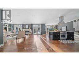 624 DEVONSHIRE AVENUE - 7