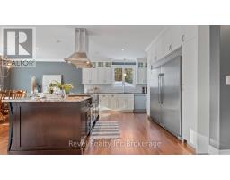 624 DEVONSHIRE AVENUE - 8