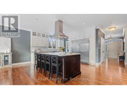 624 DEVONSHIRE AVENUE - 9