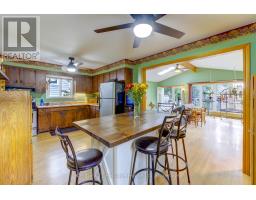 840 WATER STREET - 14