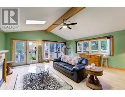 840 WATER STREET - 18