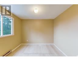 840 WATER STREET - 23