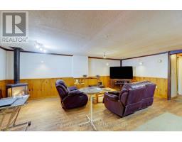 840 WATER STREET - 25