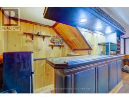 840 WATER STREET - 26