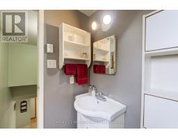 840 WATER STREET - 27