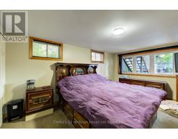 840 WATER STREET - 28