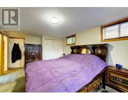 840 WATER STREET - 29