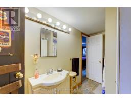 840 WATER STREET - 31