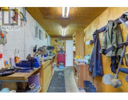 840 WATER STREET - 32