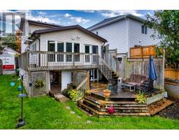 840 WATER STREET - 34