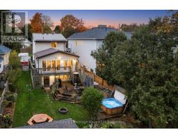 840 WATER STREET - 37