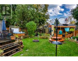 840 WATER STREET - 38