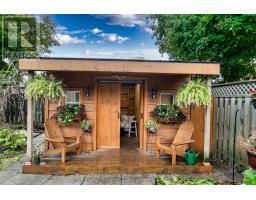 840 WATER STREET - 41