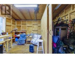 840 WATER STREET - 42