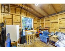 840 WATER STREET - 43