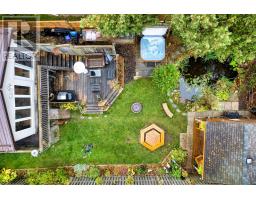 840 WATER STREET - 45