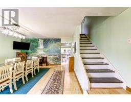 840 WATER STREET - 6