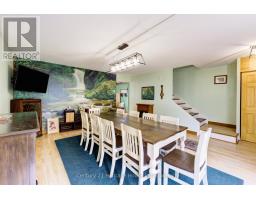 840 WATER STREET - 7