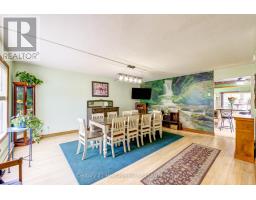 840 WATER STREET - 8