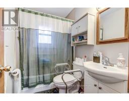 772 DEVONSHIRE AVENUE E - 10