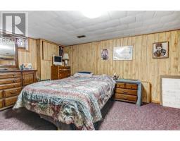 772 DEVONSHIRE AVENUE E - 12