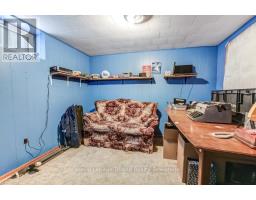 772 DEVONSHIRE AVENUE E - 13