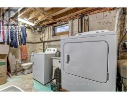 772 DEVONSHIRE AVENUE E - 14