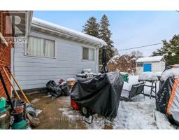 772 DEVONSHIRE AVENUE E - 15