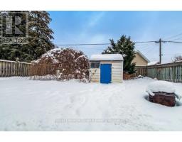 772 DEVONSHIRE AVENUE E - 16