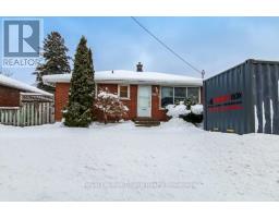 772 DEVONSHIRE AVENUE E - 17