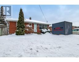 772 DEVONSHIRE AVENUE E - 18