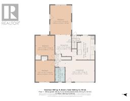 772 DEVONSHIRE AVENUE E - 19