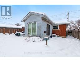 772 DEVONSHIRE AVENUE E - 2