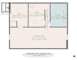 772 DEVONSHIRE AVENUE E - 20