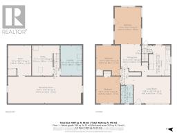 772 DEVONSHIRE AVENUE E - 21