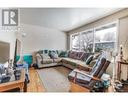 772 DEVONSHIRE AVENUE E - 3