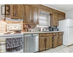 772 DEVONSHIRE AVENUE E - 4