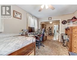 772 DEVONSHIRE AVENUE E - 7