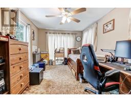 772 DEVONSHIRE AVENUE E - 8