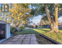 61 TENNYSON STREET - 10