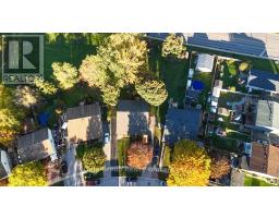 61 TENNYSON STREET - 13