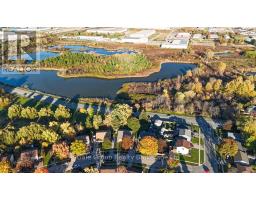 61 TENNYSON STREET - 15