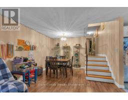 61 TENNYSON STREET - 2