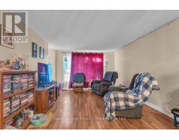 61 TENNYSON STREET - 3