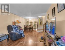 61 TENNYSON STREET - 4