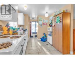 61 TENNYSON STREET - 6