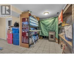 61 TENNYSON STREET - 8