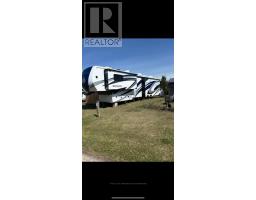 SITE 59 - 930 LAKESHORE ROAD - 1